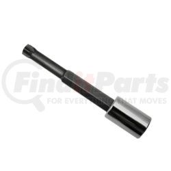 3759 by CTA TOOLS - BMW Flywheel Mount Bolt Socket