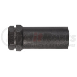 78545 by STEELMAN - 7-SPLINE SM DIA SOCKET 11/16