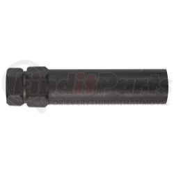 78539 by STEELMAN - 6-SPLINE SM DIA SOCKET 41/64