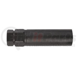 78540 by STEELMAN - 6 - SPLINE SM DIA SOCKET 45/64