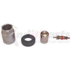 TR20007 by THE MAIN RESOURCE - TPMS Replacement Parts Kit For Infiniti and Nissan