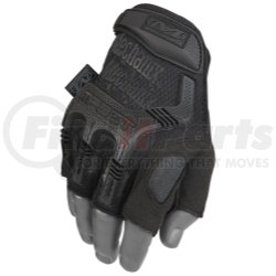 MFL-55-011 by MECHANIX WEAR - Mechanix Wear Fingerless M-Pact Glove, XL