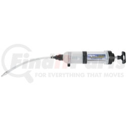 thumbnail image 2 of Mityvac MV5530 Professional Compression Test Kit – Engine Diagnostic Tool 2 of 4