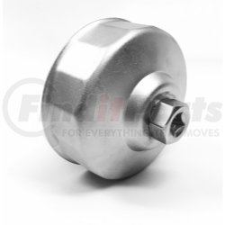 2488 by CTA TOOLS - Volvo 4 Cyl. Oil Filter Wrench