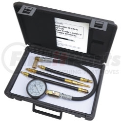 35750 by SG TOOL AID - Ford Power Stroke Diesel Compression Testing Kit