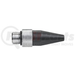 AG934FZ by LEGACY MFG. CO. - Flexzilla(TM) Rubber Blow Gun Tip