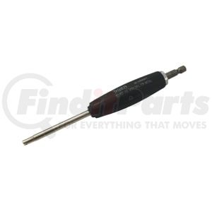 THX819 by THEXTON - Fast N' Easy Tire Valve Tool