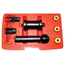 8877 by CTA TOOLS - VW Fuel Injector Puller/Remover