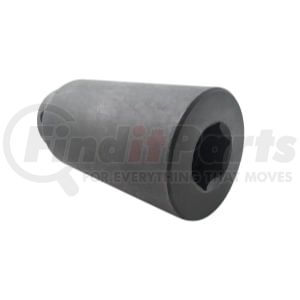 1066 by CTA TOOLS - 21MM CRANK BOLT SOCKET