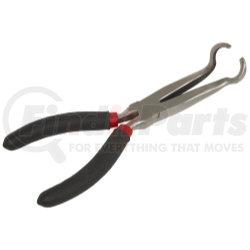 51410 by LISLE - Spark Plug Wire Removal Pliers