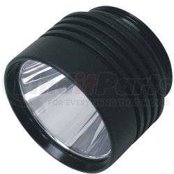 754309 by STREAMLIGHT - Facecap Assy, Stinger LED HL