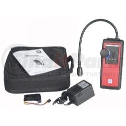 8800X by TIF - COMBUSTIBLE GAS DETECTOR