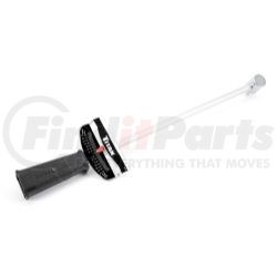 23142 by TITAN - 1/2" Drive Beam Type Torque Wrench