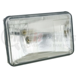 H4666 by EIKO - Rectangular Sealed Beam 100x165