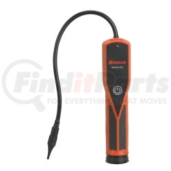LD3 by ROBINAIR - LD3 Economy Refrigerant Leak Detector
