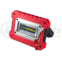 XLM500-RD by E-Z RED - Xtreme Magnetic Light, Red