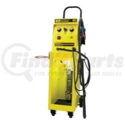 DF-EZN1G by DENT FIX EQUIPMENT - EZ Nitrogen Plastic Welder Generator