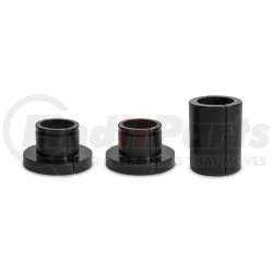 15031 by TIGER TOOL - Freightliner & Sterling Pin & Bushing 16-14603-000 Adapter