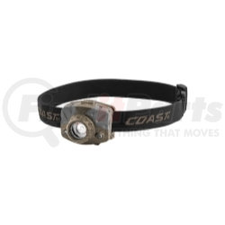 21020 by COAST - Headlamp FL68 TrI-Color Wide Angle Flood Beam LED