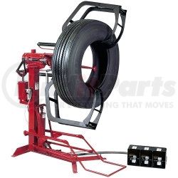 900-102 by BRANICK INDUSTRIES - EF TIRE SPREADER