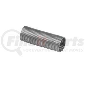 SP34 by SUR&R AUTO PARTS - 3/4" Heater Hose Spring