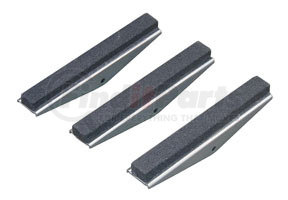 Cal-Van Tools 361-02 Coarse Grit Replacement Stone