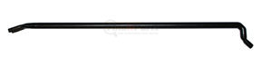 36700 by CAL-VAN TOOLS - 2-in-1 Cam Brake Tool