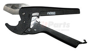 Cal-Van Tools Brake Fluid Tester - CV66 - Penn Tool Co., Inc