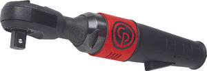 7829H by CHICAGO PNEUMATIC - 1/2" Ratchet Wrench