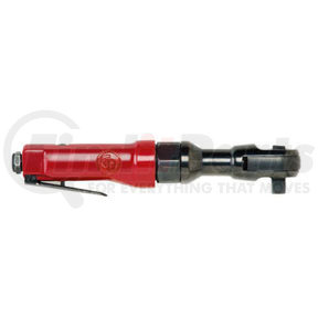 886H by CHICAGO PNEUMATIC - 1/2" Ratchet Wrench