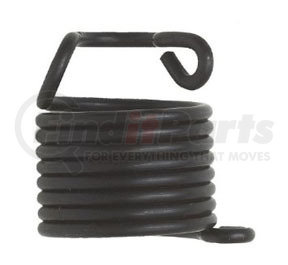 A047095 by CHICAGO PNEUMATIC - Quick Change Retainers
