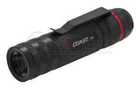 20865 by COAST - PX1 Focusing Flashlight