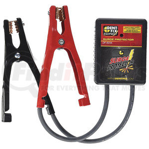 DF-601A by DENT FIX EQUIPMENT - Surge Protector