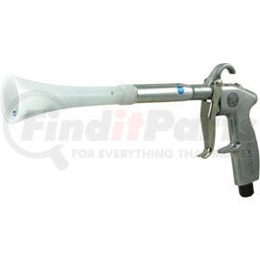 DF-Z014 by DENT FIX EQUIPMENT - Tornador Pulse Cleaning Gun