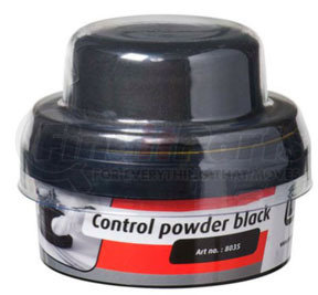 8035EMM by EMM COLAD - Control Powder/Guide Coat
