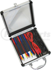 148 by ELECTRONIC SPECIALTIES - Deutsch Test Connector Kit