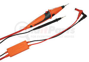 185 by ELECTRONIC SPECIALTIES - 48V LOADpro® Dynamic Test Leads