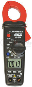 684 by ELECTRONIC SPECIALTIES - 400 Amp DC/AC Auto-Ranging Clamp Meter