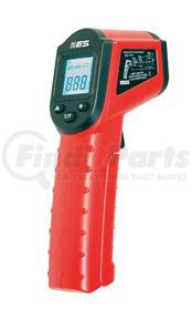 EST45 by ELECTRONIC SPECIALTIES - 12:1 Professional Infrared ­ Thermometer
