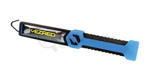 XL5500-BL by E-Z RED - Xtreme Logo Work Light, 500 Lumens, Blue