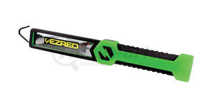 XL5500-GR by E-Z RED - Xtreme Logo Work Light, 500 Lumens, Green