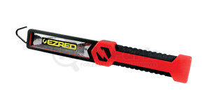 XL5500-RD by E-Z RED - Xtreme Logo Work Light, 500 Lumens, Red