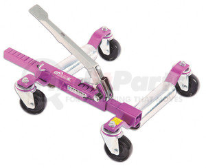 G5211L by GOJAK - Wheel Dolly Vehicles to 5200lbs, left