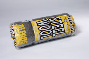 74016 by HI-TECH INDUSTRIES - Super Fine '0000' Steel Wool