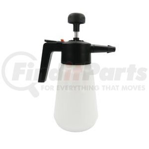 SPR-15VP by HI-TECH INDUSTRIES - 48OZ INDUSTRIAL PUMP SPRAYER