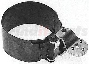 2320D by GEARWRENCH - Heavy Duty Oil Filter Wrenches with 1-1/2" Wide Band