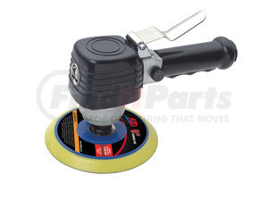 2182A by ATD TOOLS - 6" Dual Action Sander