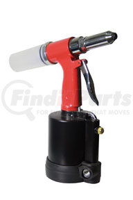 ATD Tools 3404 - Condenser Fin Straightener | FinditParts