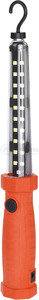 NSR-2168R by BAYCO PRODUCTS - Xtreme Lumens™ Multi-Purpose LED Work Light - Rechargeable