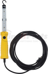 SL-2135 by BAYCO PRODUCTS - 1,200 Lumen Corded LED Work Light w/Magnetic Hook